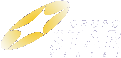 Grupo Star Viajes, inicio